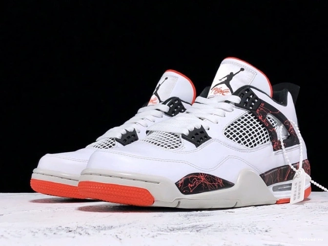 Citron 308497-116 4 Pale Jordan Air 0201